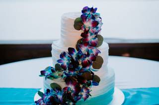Makayla Lynn Photography - 11