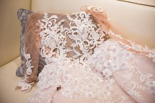 Galit Couture - 27