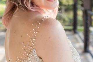 SC Beauty - 48