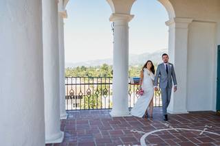 Miranda Longoria Photography - 7