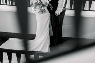 Brittany Nemec Photography - 11