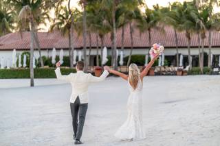 Miromar Lakes Beach & Golf Club - 8