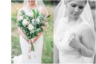 Tim & Kylee Photography - 5