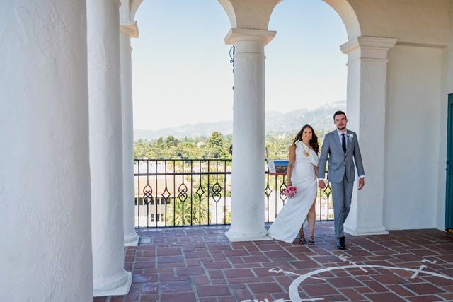 Miranda Longoria Photography - 3