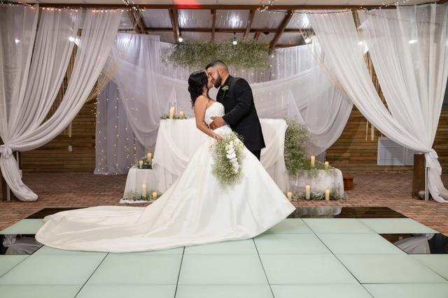 Jose Luis Zapata Photography - 3