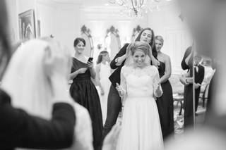 Brett Denfeld Photography - 36