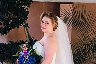 Sierra Jane Studios - 48