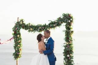 Sandy and Odysseas Photography - 56