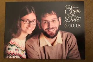 Chick Invitations - 19
