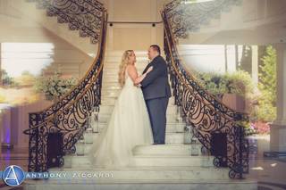 The Meadow Wood - 36