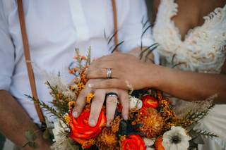 Milwood Florist & Nursery - 68