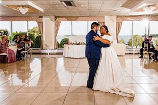 Daniel Nydick Photography - 66