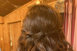 Posh Beauty - 15