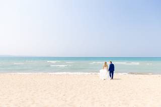 The Homestead - 8