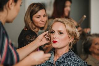 Nicole Lynn Artistry - 32