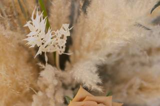 Prism Floral Design - 9