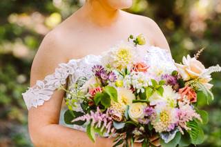 Onsite Beauty by Brooke - 8