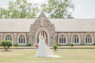 Jessie Modlin Photography - 9