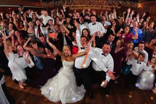 Premier DJ Entertainment - 24