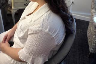 Beauty Atelier by Dana Marie & Co. - 13