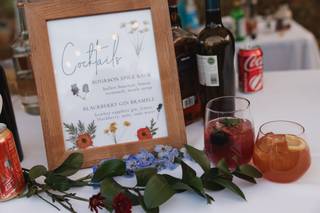Be My Guest Catering - 9