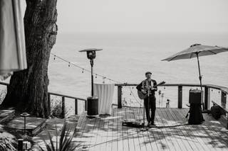 Central Coast Wedding Music - 9