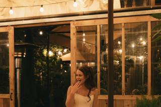 Amanda Jean PDX Events - 9