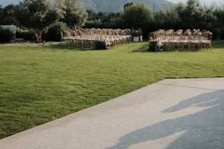 Walter White House - 5