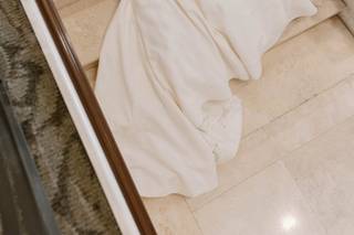 Ana Molinari Salon - 8