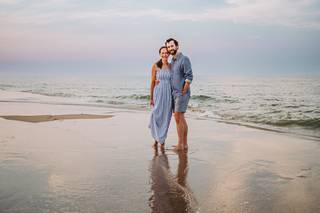 Tashena Shaw Photography - 5