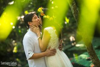 Santiago Gabay Photography - 108