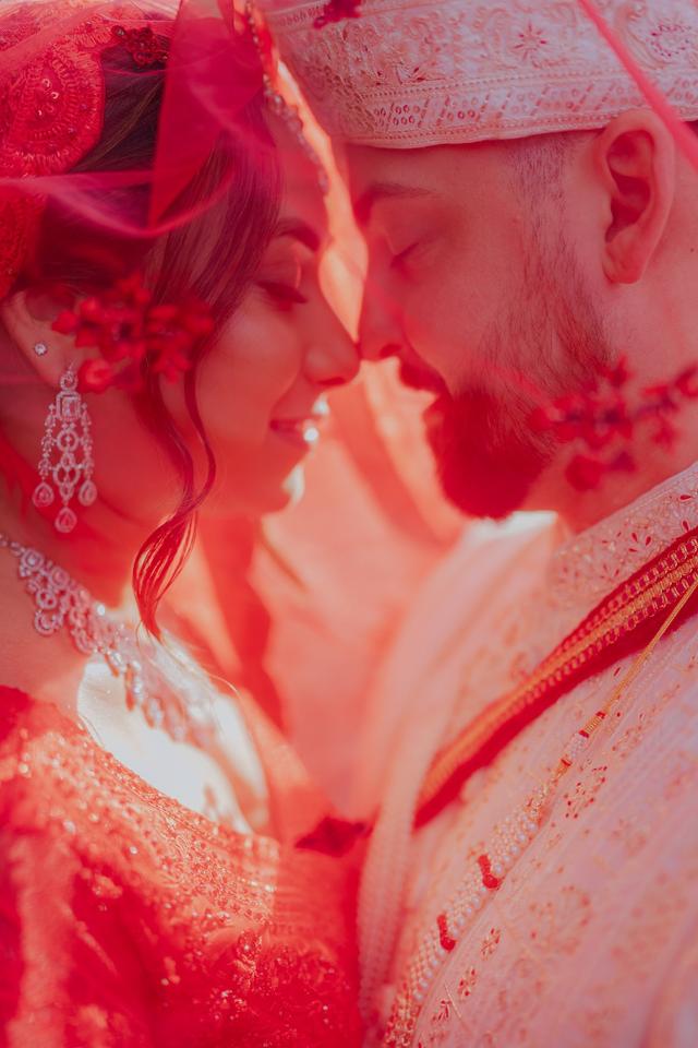 Saroj Studios - 2