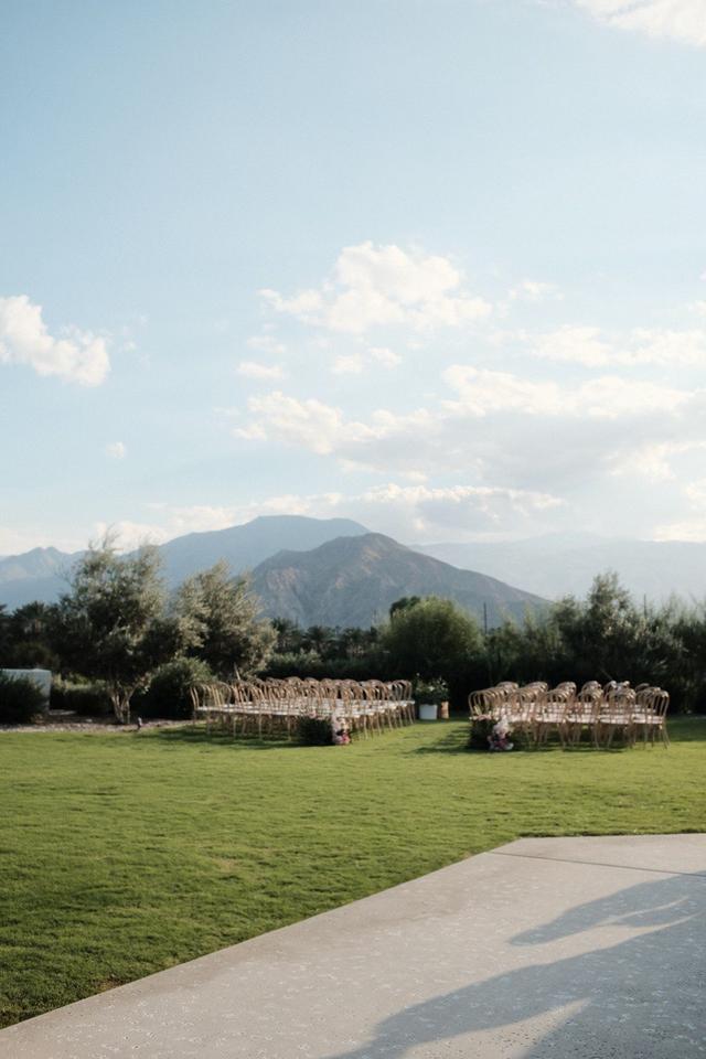 Walter White House - 3