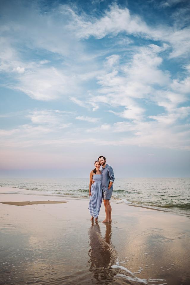 Tashena Shaw Photography - 2