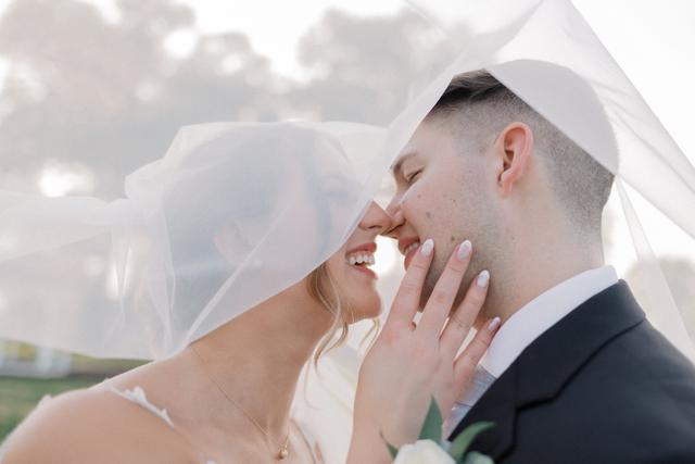 Nichole Haun Photography - 1