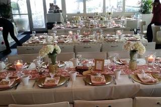 Pristine Events of South Florida, Inc - 90
