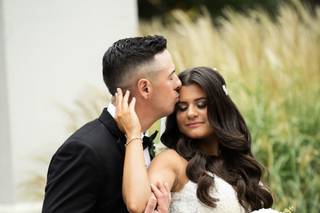 Tony Lante Photography & Cinematography - 4