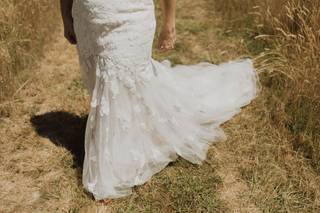 True Society by The White Dress - Portland - 19