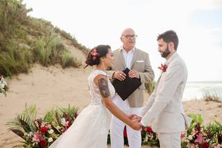 Peace Love Weddings - 59