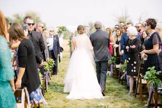 Mary's Bridal Boutique LLC - 21