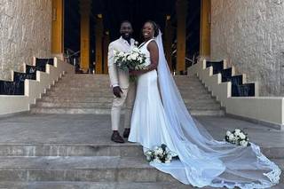 Honeymoons, Inc. - 30