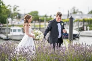 Peconic Bay Yacht Club - 17
