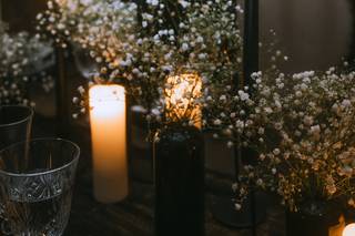 Ryann Kristena Events - 6