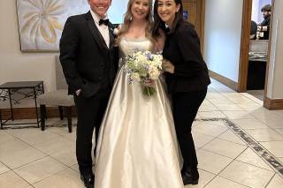 Emily Vera Events, LLC - 9