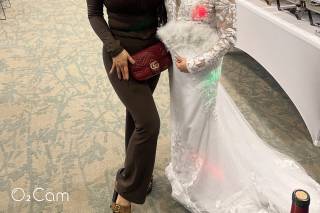 Marinas Catering - 13