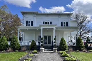 John Joseph Inn - 6