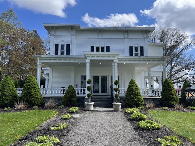 John Joseph Inn - 3