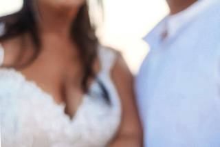 Bloom Photography & Design - 18