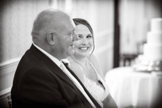 Joseph's Photography, Inc. - 6