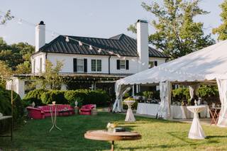 Andrea Ferris Events - 36